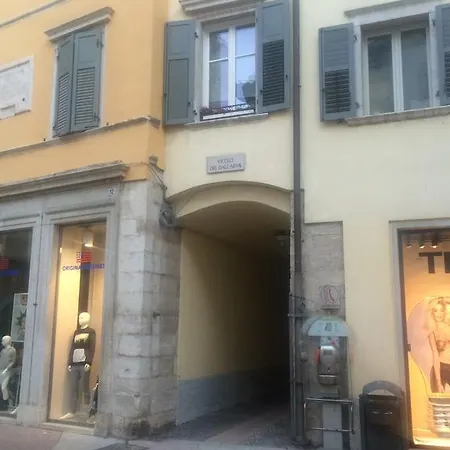 Pasi