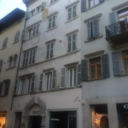 Pasi Daire