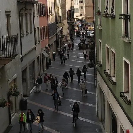 Pasi